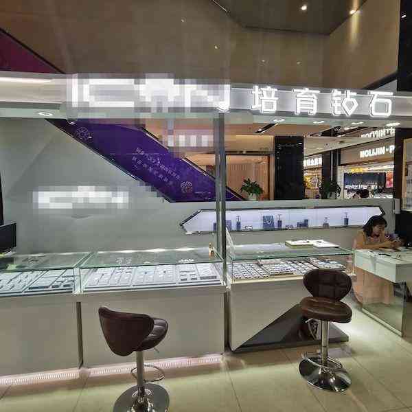 鉆石價(jià)格今天多少一克(鉆石今日價(jià)格多少一克)