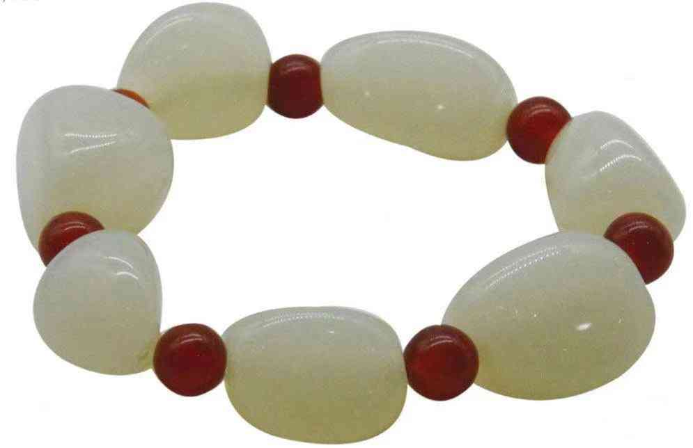 俄羅斯碧玉手鐲價(jià)格(俄羅斯碧玉手鐲價(jià)格一般是多少錢一個(gè))