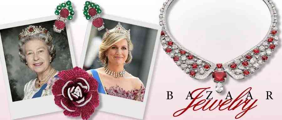 寶格麗戒指價格表(寶格麗戒指價格表女款)