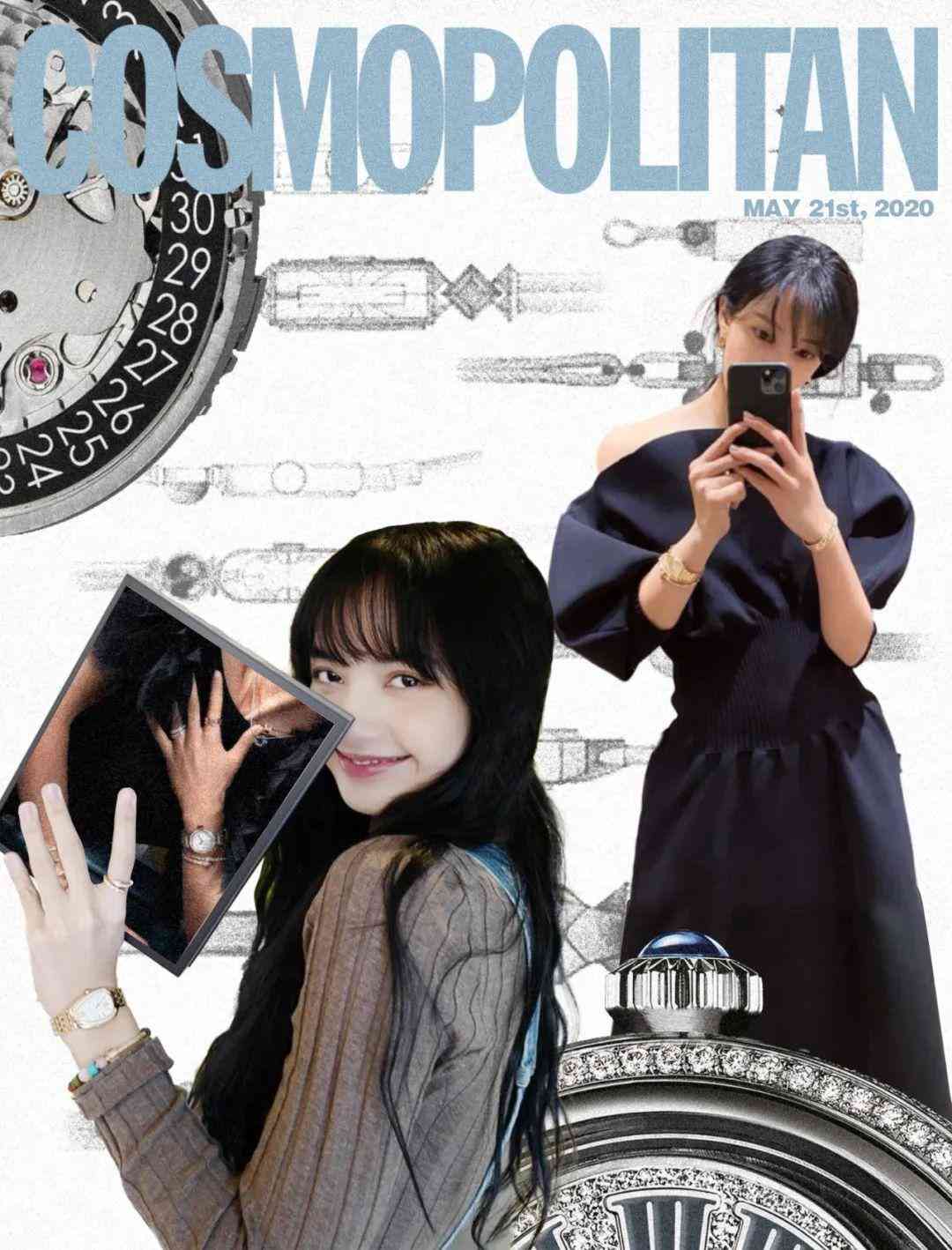 18k玫瑰金今日價格(18k玫瑰金今日金價)