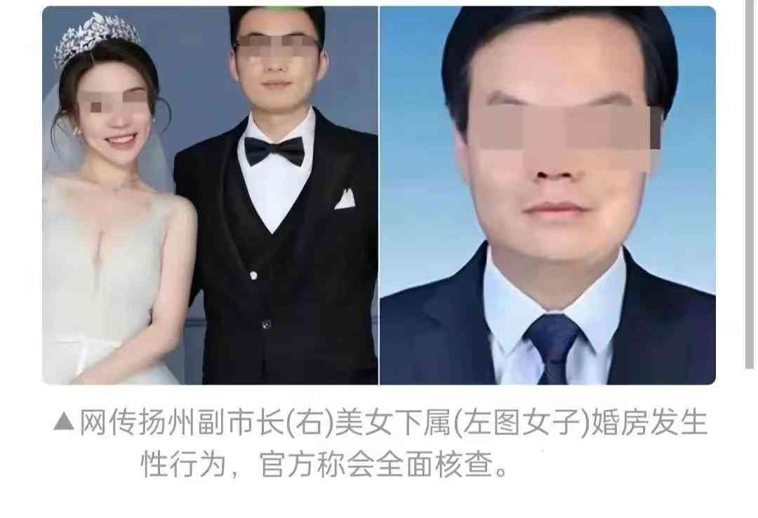 梵克雅寶手表(梵克雅寶手表官網(wǎng)旗艦店)