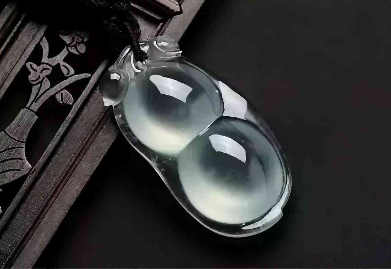 清代老翡翠的鑒別方法(清代老翡翠鑒定方法)