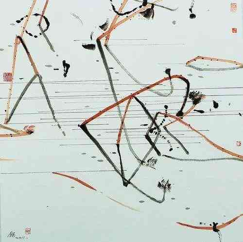 青玉案元夕辛棄疾賞析(青玉案元夕辛棄疾全文)