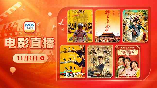 周大福黃金價格查詢(周大福黃金價格查詢今日2022)