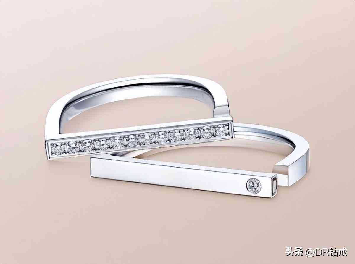 鉆戒什么品牌的好(鉆戒什么品牌好點)