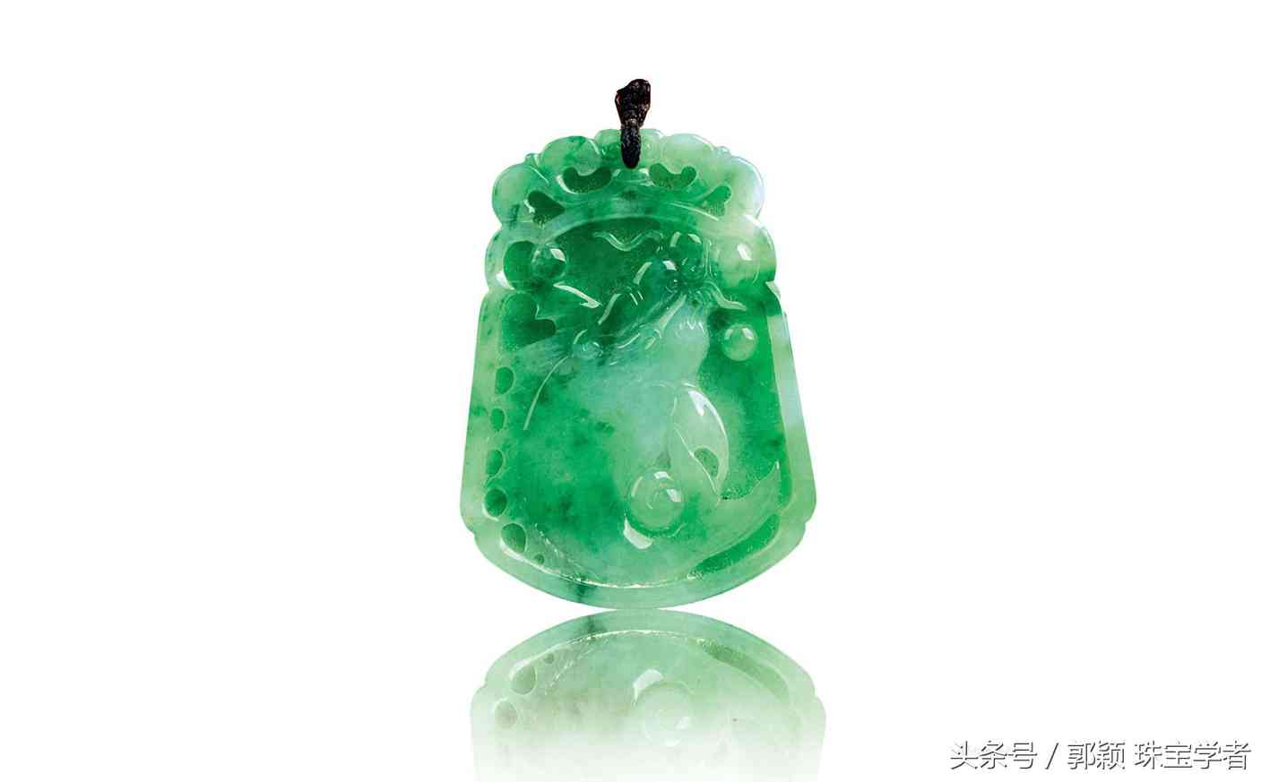 木佐祖母綠價(jià)格(木佐祖母綠多少錢一克拉)