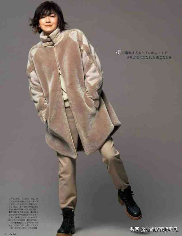 十大最耐看的項鏈(最好看的項鏈)