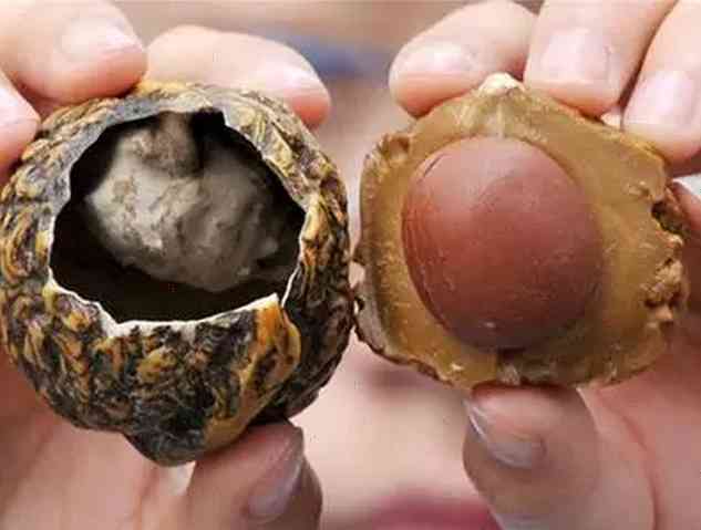 蜜蠟真假鑒定(蜜蠟真假鑒定方法簡(jiǎn)單)