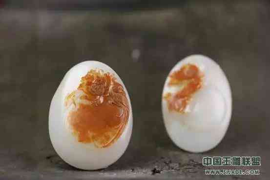 和田玉目前市場(chǎng)價(jià)格(和田玉市場(chǎng)價(jià)格表)