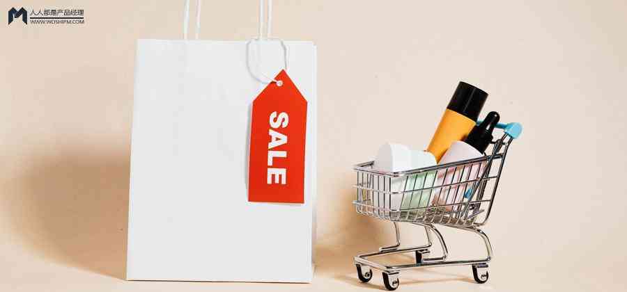 最打動女人心的7個禮物(最打動女人心的7個禮物圖片)