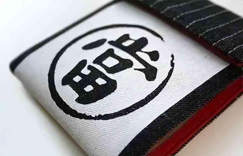 18k金可以回收嗎(18k金可以回收嗎多少錢一克)