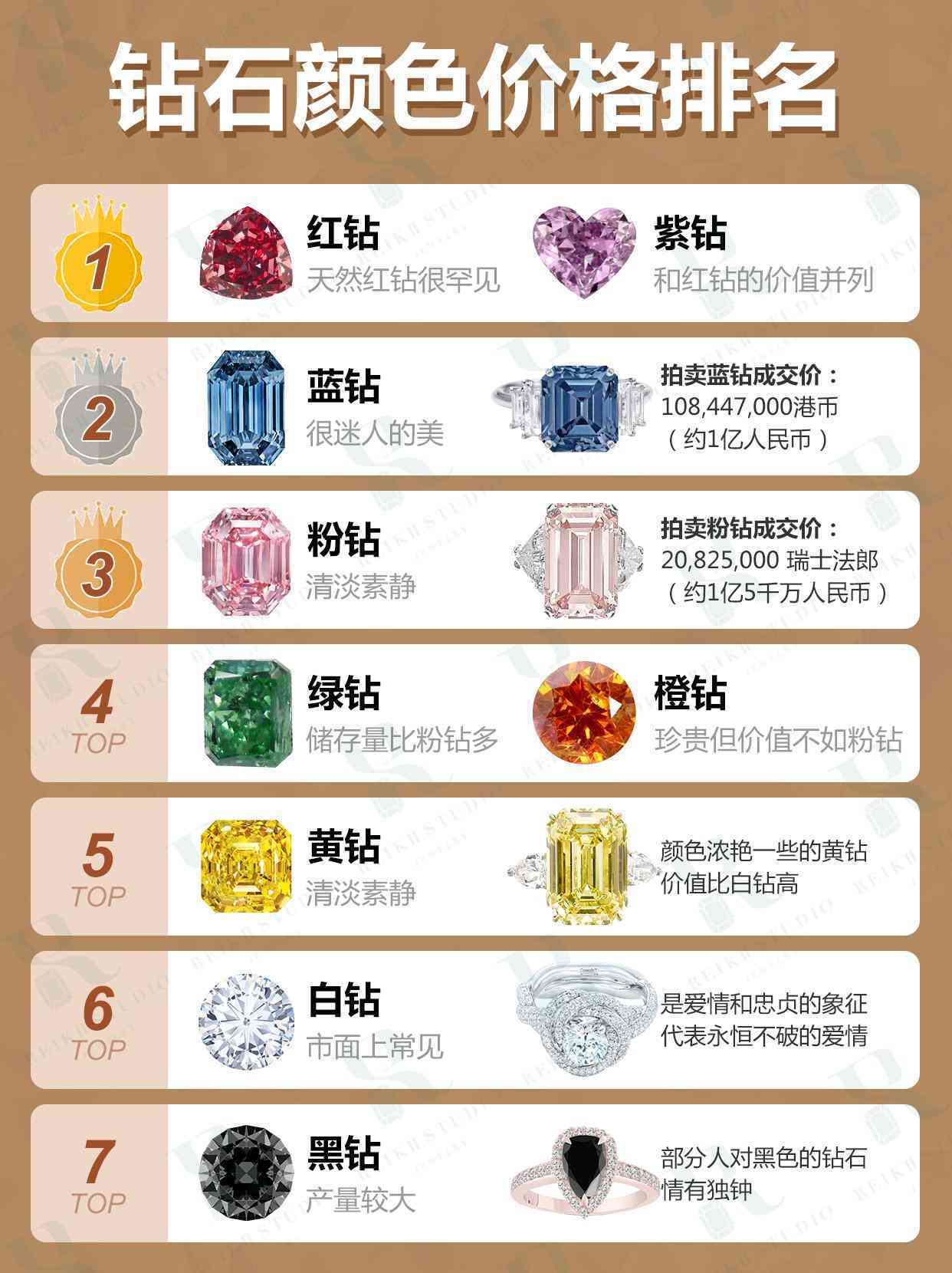 黑鉆石蘋果(黑鉆石蘋果樹苗價格)