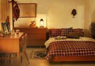 粉水晶功效與作用(粉水晶功效與作用圖片)