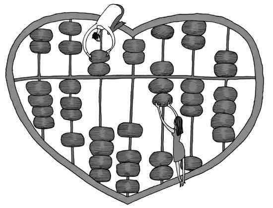 十大奢侈品經(jīng)典手鐲(十大奢侈品經(jīng)典手鐲品牌)