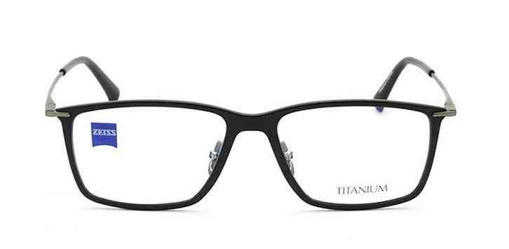 bvlgari手表多少錢(bvlgari bvlgari 腕表)