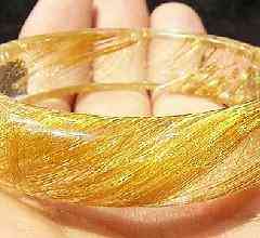 水晶石多少錢一公斤(水晶石多少錢一克?)