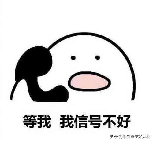 一生定制一枚鉆戒價(jià)格(一生定制一枚的鉆戒)