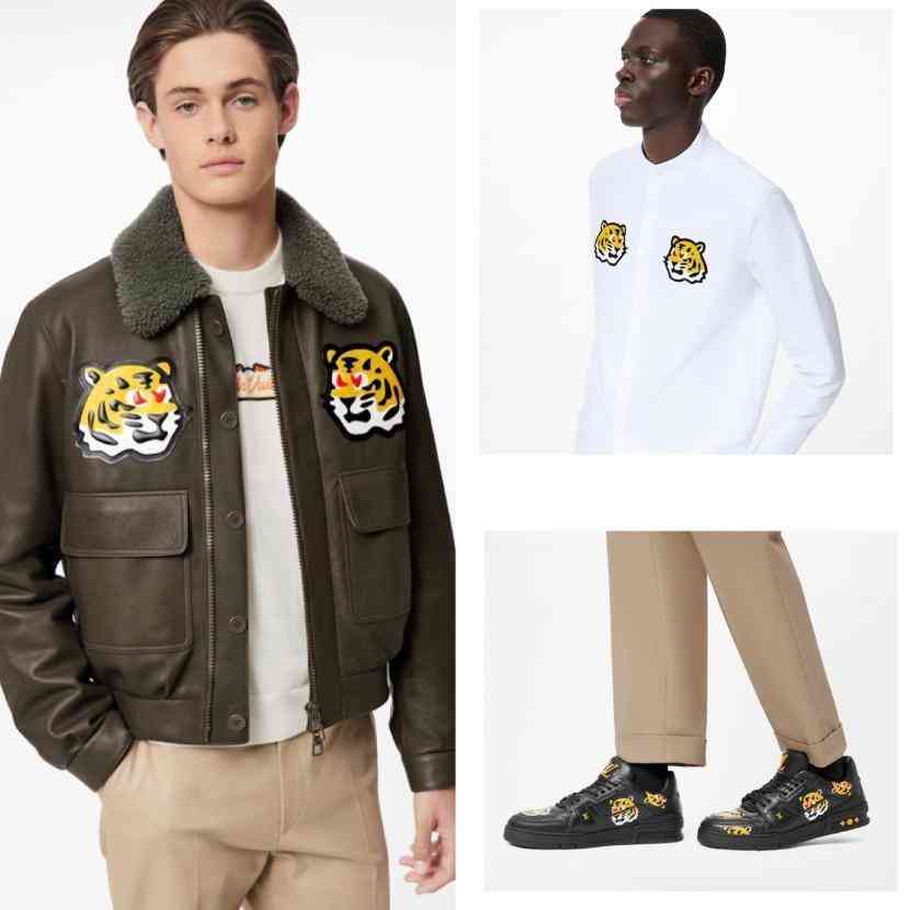 情侶項(xiàng)鏈品牌(情侶項(xiàng)鏈品牌排行榜前十名便宜)