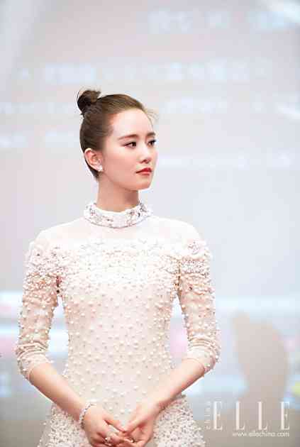 海瑞溫斯頓中國幾家店(海瑞溫斯頓全球門店有幾家)