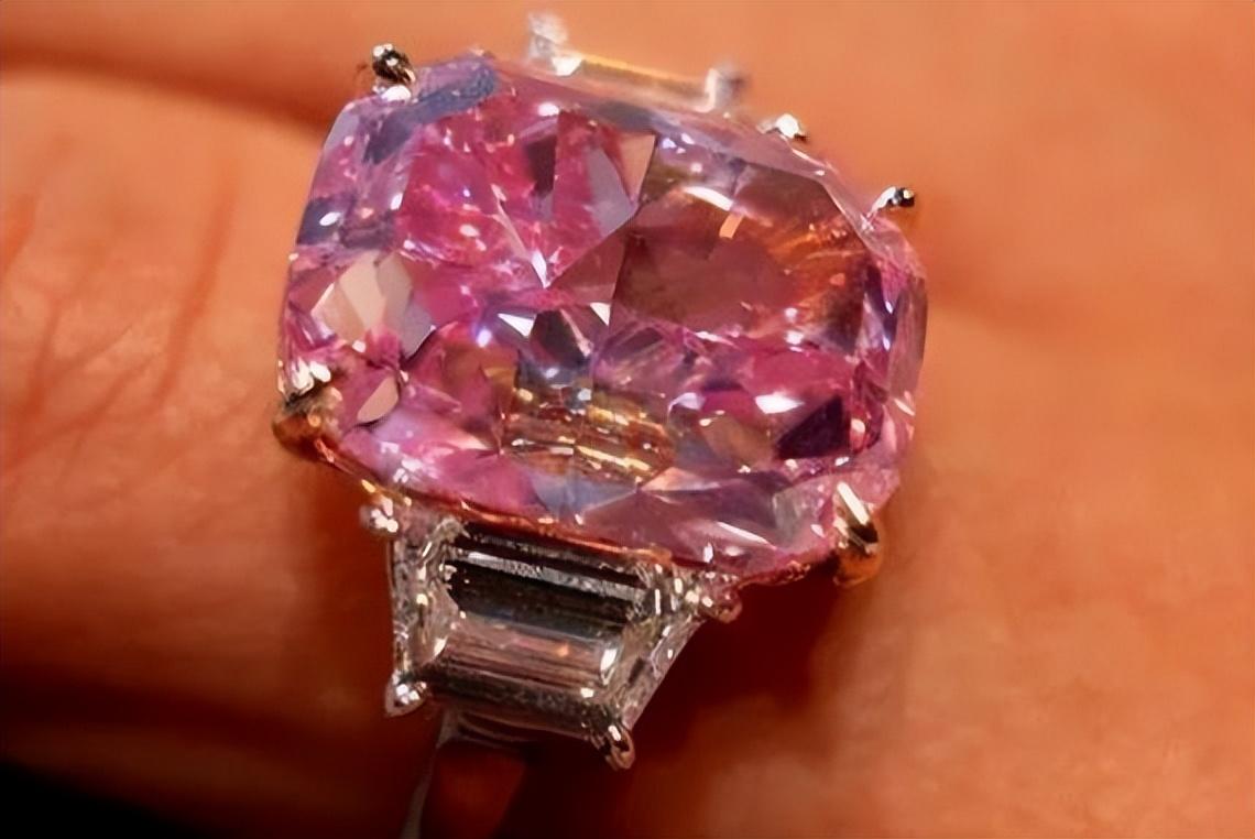 鉆石切工3ex(鉆石切工3ex怎么樣)