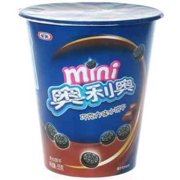 葫蘆的寓意和象征(葫蘆的寓意和象征意義)