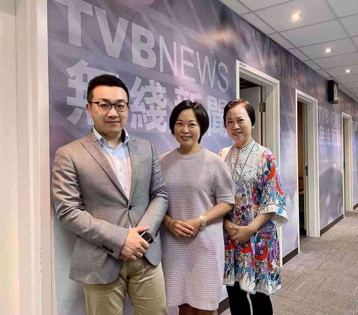 翡翠臺(tái)直播(翡翠臺(tái)直播源)