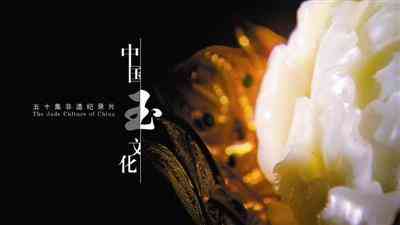 黃龍玉手鐲價(jià)格表大全(黃龍玉手鐲價(jià)格圖片價(jià)格800左右)