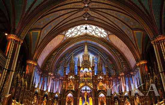 周生生全愛(ài)鉆系列介紹(周生生全愛(ài)鉆是什么意思)