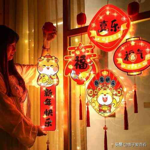 怎么辨別是不是真翡翠(怎么辨別是不是真翡翠大樂透走勢圖)