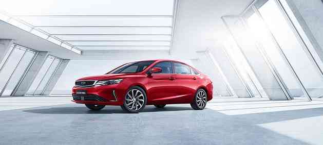 托帕石價(jià)格多少錢(qián)一克拉(托帕石的價(jià)格)