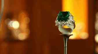 貔貅買回來不開光行嗎(貔貅在家自己開光正確方法)