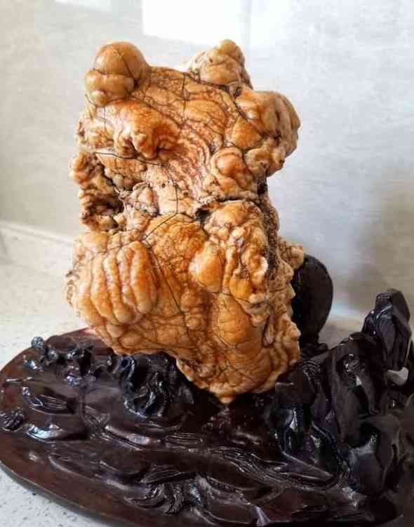 南紅和瑪瑙的區(qū)別在哪里(鑒別南紅瑪瑙最簡(jiǎn)單方法)