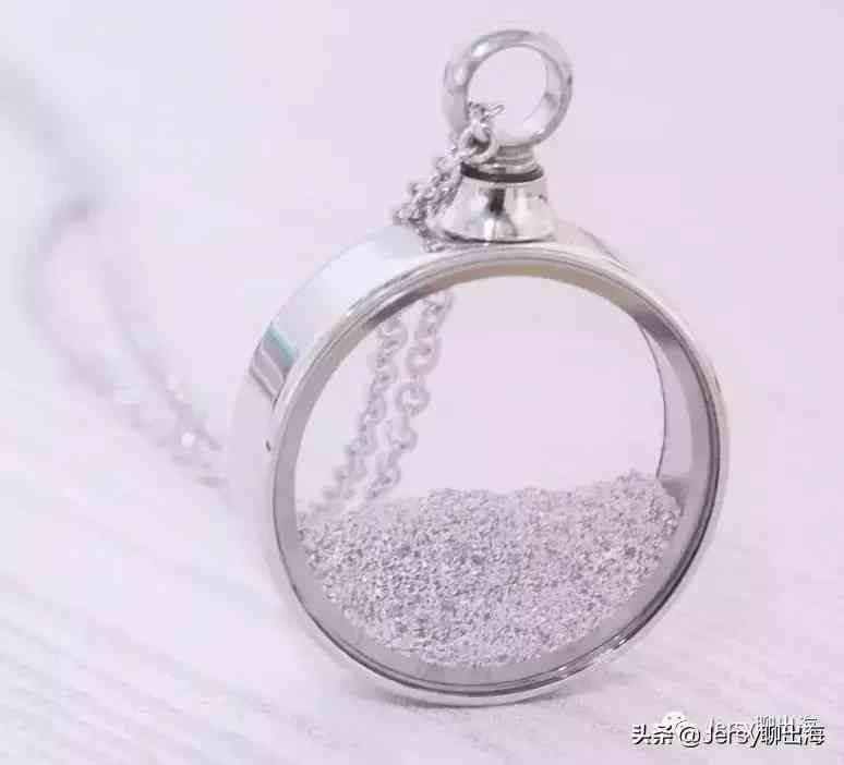 珠寶窩論壇(珠寶論壇網(wǎng))