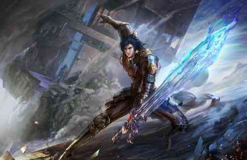 貔貅一招教你開光最靈(貔貅買回來不開光行嗎)