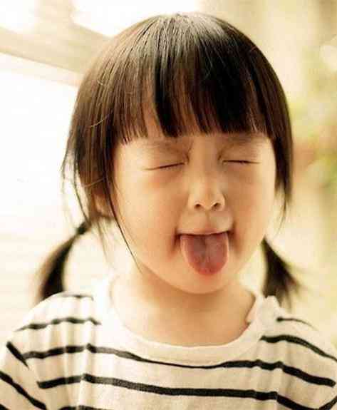 三種人不能戴瑪瑙(哪些人不能戴瑪瑙)