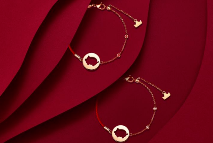 紫水晶球的功效與作用(天然紫水晶球的功效與作用)