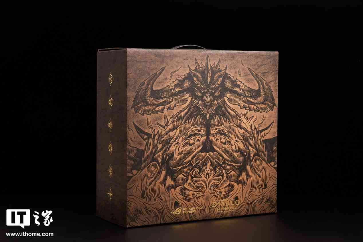 玉石鑒定費(fèi)一般需要多少錢(玉石鑒定機(jī)構(gòu)鑒定一次多少錢)