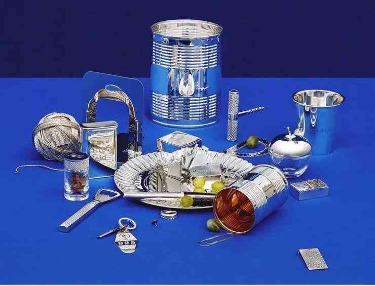 tiffany鉆戒價格一克拉(tiffany鉆戒1克拉)