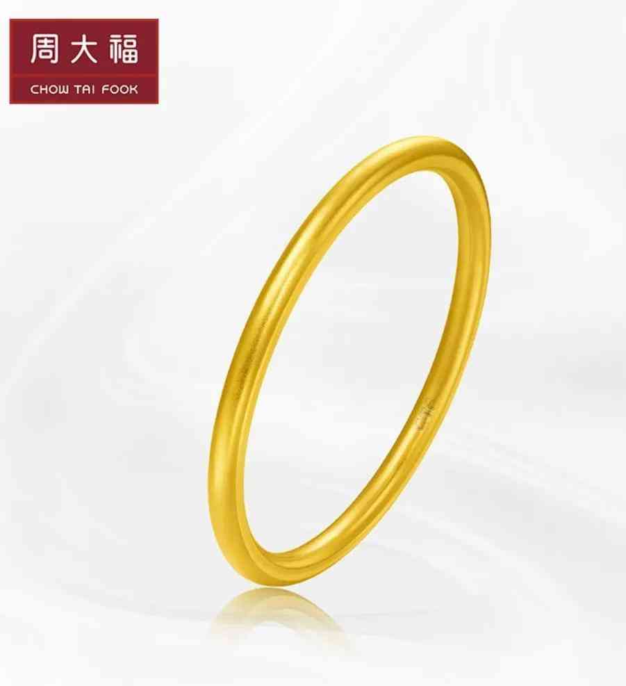 款黃金項鏈女士(黃金項鏈女款款 最流行)