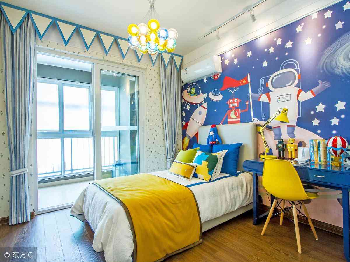 紫水晶的主要功效(紫水晶有什么功效與作用)