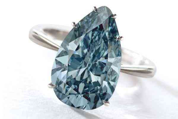 卡地亞30分鉆戒大概多少錢(卡地亞三十分鉆戒)