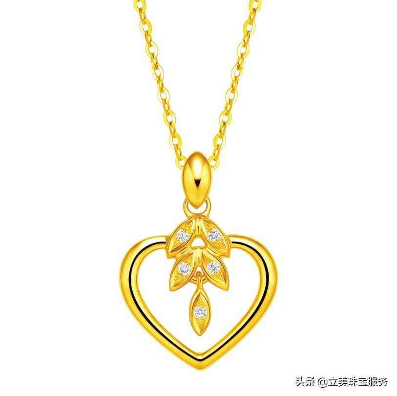 適合男生的奢侈品項鏈(適合男生的項鏈哦小眾品牌)