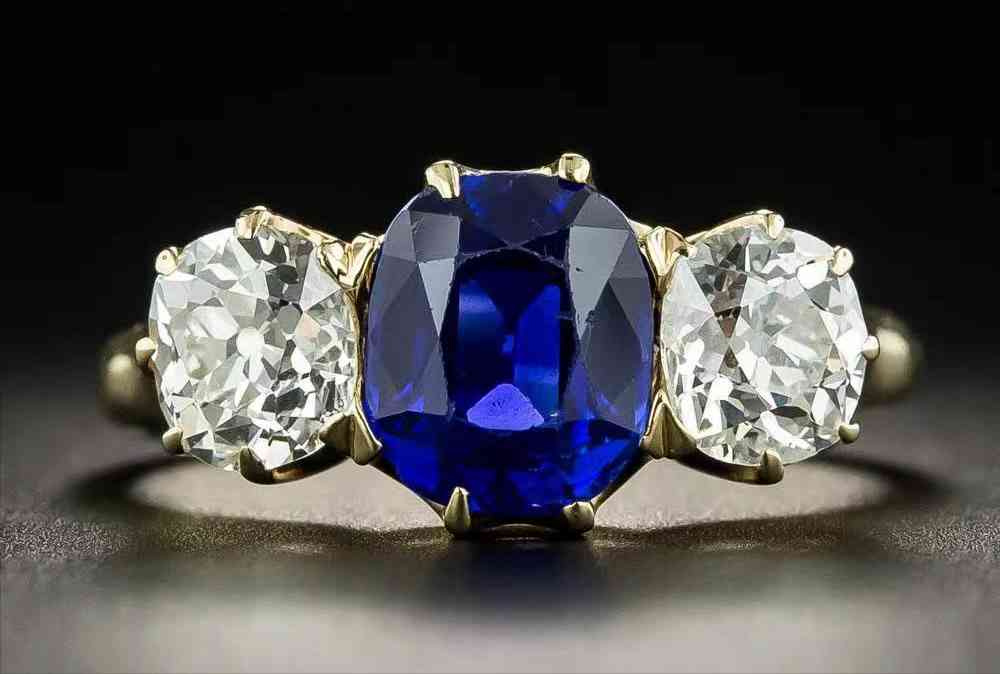 30分裸鉆價(jià)格表(30分純凈裸鉆多少錢(qián))