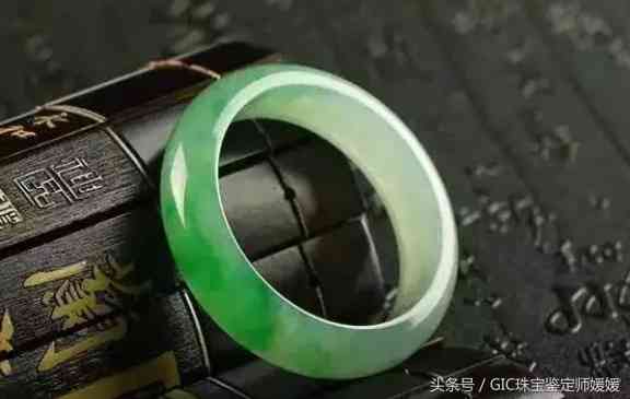 獨(dú)山玉怎么鑒別(獨(dú)山玉怎么辨別真假)