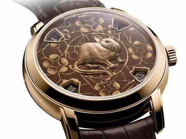 瑪瑙的寓意和象征(紅瑪瑙的寓意和象征)