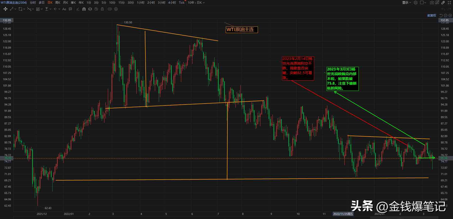 中國黃金千足金價格今天多少一克(中國黃金千足金今日價格)