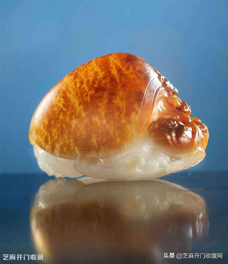 籽料是什么玉(籽料是什么玉,是綠玉嗎)