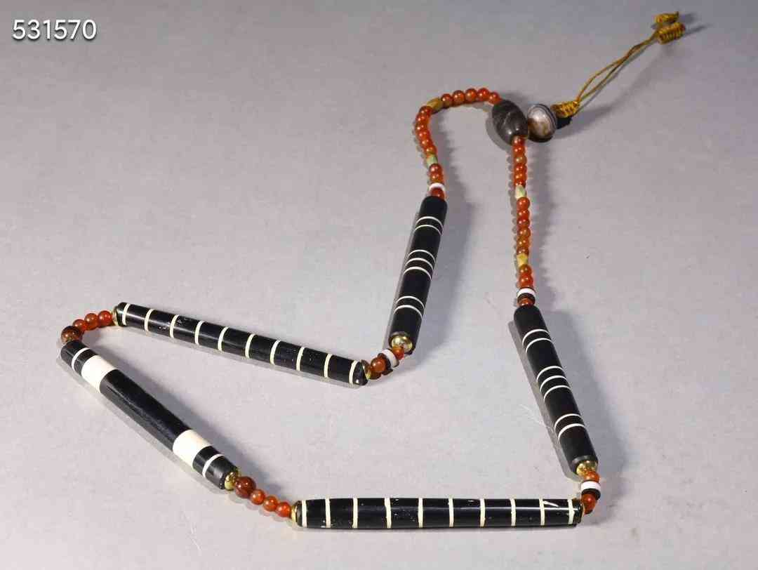 天珠佩戴禁忌與屬相(天地天珠佩戴禁忌與屬相)