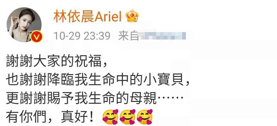 男人怎么戴戒指最好(男人怎么帶戒指好看圖片)