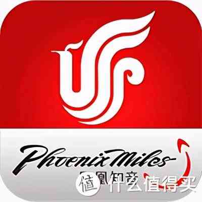 鉑金貴還是白金貴(鉑金和白金哪個貴多少錢一克)